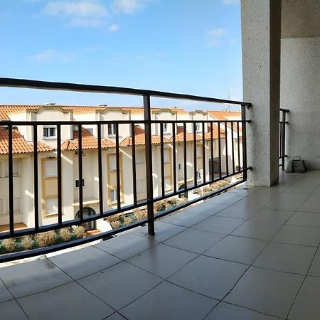 Ferienwohnung Iaros El Coto Mogro Exterior foto